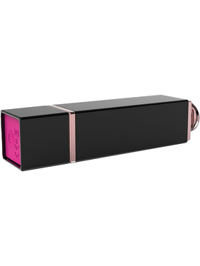 Toyz4Lovers: Power Pocket, Make-Up Clitoral Stimulator