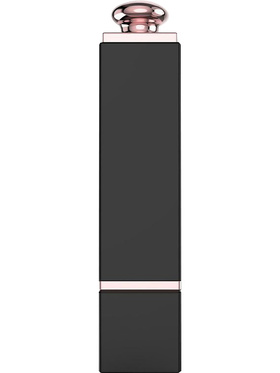 Toyz4Lovers: Power Pocket, Make-Up Clitoral Stimulator