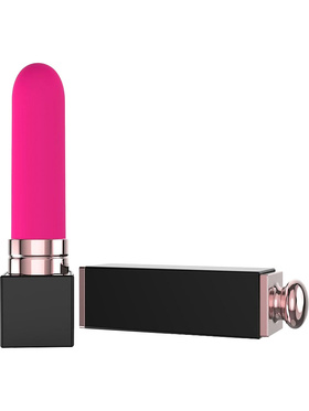 Toyz4Lovers: Power Pocket, Make-Up Clitoral Stimulator