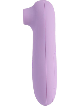 Chisa Novelties: Irresistible Touch Stimulator
