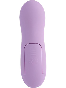 Chisa Novelties: Irresistible Touch Stimulator