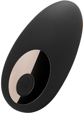 Toyz4Lovers: Femme Toys, Pleasure Shell Clitoral Stimulator