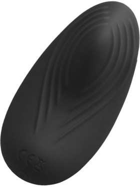 Toyz4Lovers: Femme Toys, Pleasure Shell Clitoral Stimulator