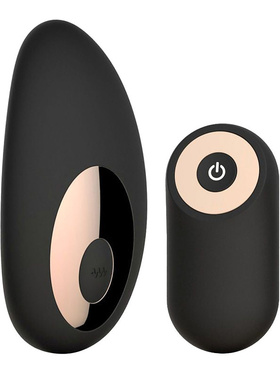 Toyz4Lovers: Femme Toys, Pleasure Shell Clitoral Stimulator