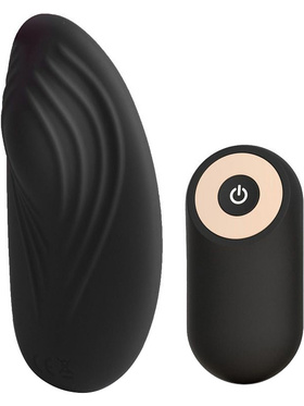 Toyz4Lovers: Femme Toys, Pleasure Shell Clitoral Stimulator