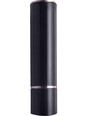 Toyz4Lovers: Power Pocket, Vanity Lipstick Stimulator