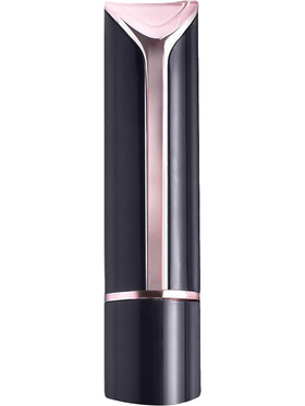 Toyz4Lovers: Power Pocket, Vanity Lipstick Stimulator