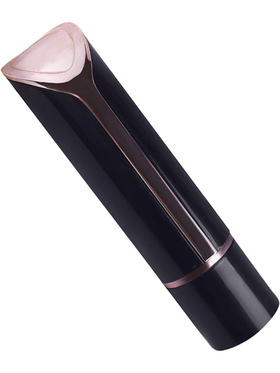 Toyz4Lovers: Power Pocket, Vanity Lipstick Stimulator