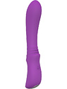 Convex Vibrator