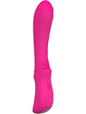 Convex Vibrator