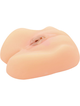 Toyz4Lovers: PureToyz, Ada's Play Masturbator