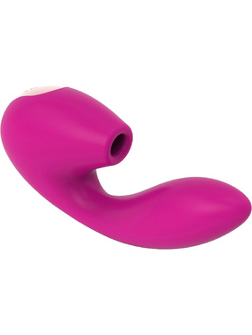 Toyz4Lovers: Femme Toys, Magnificent Stimulator 