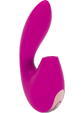 Toyz4Lovers: Femme Toys, Magnificent Stimulator 