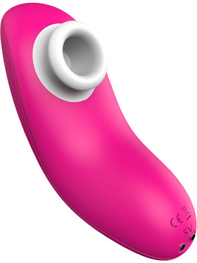 Toyz4Lovers: Elys, Fruit Of Love Clitoral Stimulator