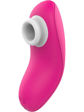 Toyz4Lovers: Elys, Fruit Of Love Clitoral Stimulator