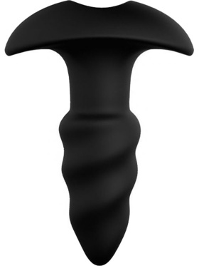 Toyz4Lovers: Elys, Bow Screw Anal Vibrator