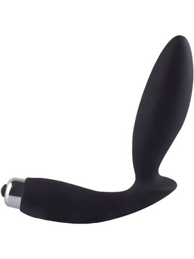 Toyz4Lovers: Darkside, Secret Soulmate Prostate Stimulator