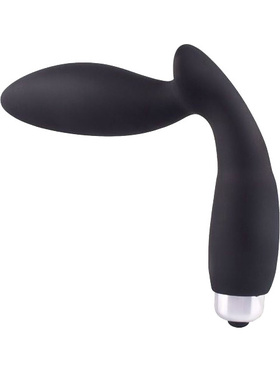 Toyz4Lovers: Darkside, Secret Soulmate Prostate Stimulator