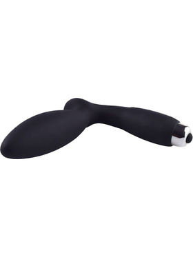 Toyz4Lovers: Darkside, Secret Soulmate Prostate Stimulator