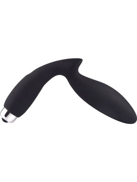 Toyz4Lovers: Darkside, Secret Soulmate Prostate Stimulator
