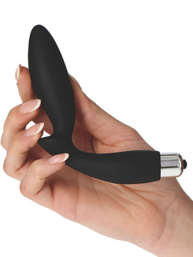 Toyz4Lovers: Darkside, Secret Soulmate Prostate Stimulator