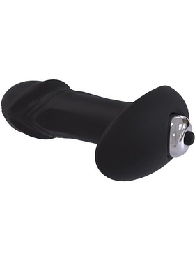 Toyz4Lovers: Elys, Bow Real Anal Vibrator