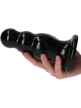 Toyz4Lovers: Made in Italy, Olmo Anal Plug