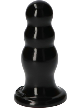 Toyz4Lovers: Made in Italy, Olmo Anal Plug