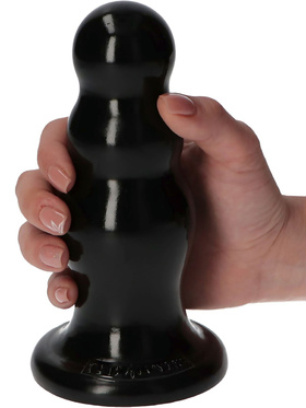 Toyz4Lovers: Made in Italy, Olmo Anal Plug