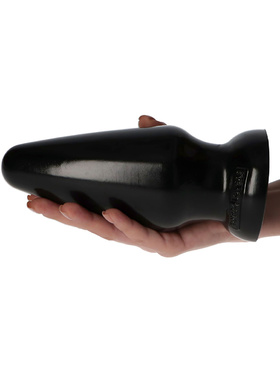 Toyz4Lovers: Made in Italy, Adamo Extreme Anal Plug