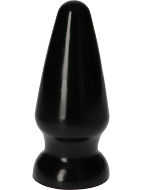 Toyz4Lovers: Made in Italy, Adamo Extreme Anal Plug