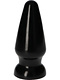 Adamo Extreme Anal Plug