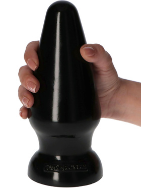 Toyz4Lovers: Made in Italy, Adamo Extreme Anal Plug