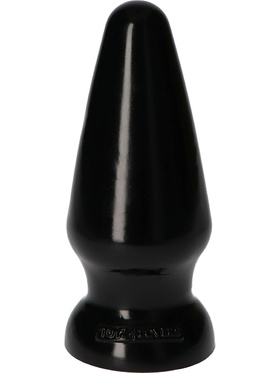 Toyz4Lovers: Made in Italy, Adamo Extreme Anal Plug