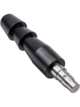 Lovense: Vac-U-Lock for Lovense Sex Machine