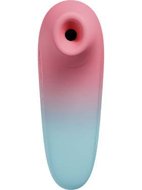 Lovense: Tenera 2, Bluetooth Clitoral Suction Stimulator