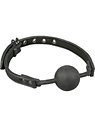 Silicone Ball Gag