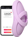 Echo 2, Finger Vibrator