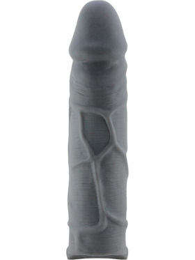 Pretty Love: Laige, Realistic Penis Sleeve