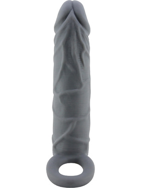 Pretty Love: Laige, Realistic Penis Sleeve