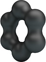 Clauzell Penis Ring