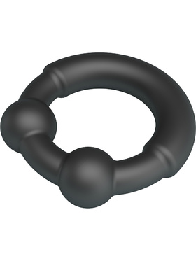 Crazy Bull: Meco Cock Ring, Model 15