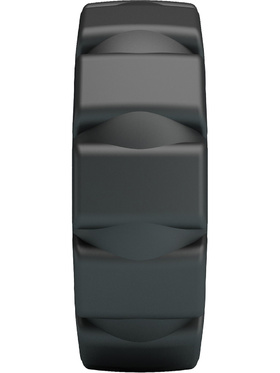 Crazy Bull: Laiden Cock Ring, Model 5