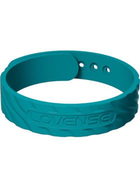 Lovense: Gush 2, Bluetooth Glans Massager