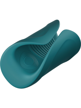 Lovense: Gush 2, Bluetooth Glans Massager