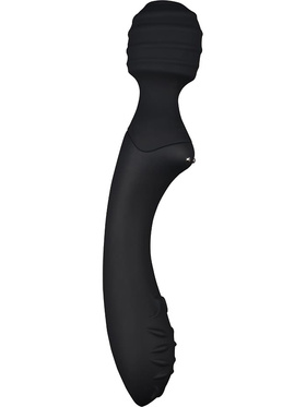 Chisa Novelties: Didi Dual-Ended Ultimate Wand