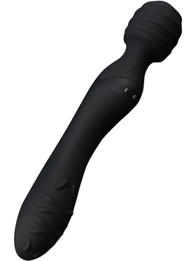 Chisa Novelties: Didi Dual-Ended Ultimate Wand