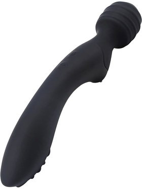 Chisa Novelties: Didi Dual-Ended Ultimate Wand