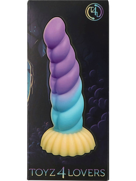 Toyz4Lovers: Morganal Monster Dildo, 22 cm
