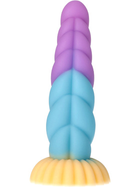 Toyz4Lovers: Morganal Monster Dildo, 22 cm